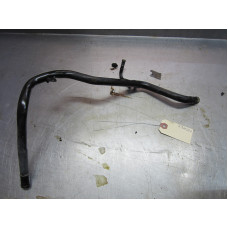 23M212 Heater Line From 1999 Subaru Legacy  2.2